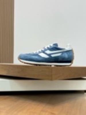 wholesale quality tom ford men shoes model no. 6